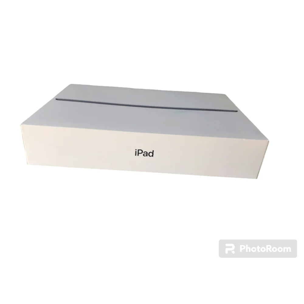 IPad 7th Generation WiFi 32GB